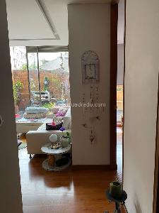 Apartaestudio en venta en Chico Navarra, Bogotá, 72 m² · foto 7 de 20