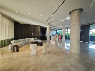 Apartamento en venta en Serena Del Mar, Cartagena · foto 11 de 20