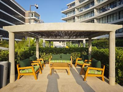 Apartamento en venta en Serena Del Mar, Cartagena · foto 15 de 20