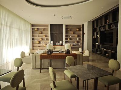 Apartamento en venta en Serena Del Mar, Cartagena · foto 18 de 20