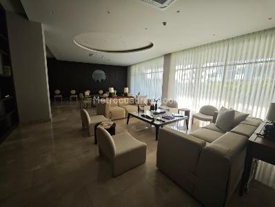 Apartamento en venta en Serena Del Mar, Cartagena · foto 19 de 20