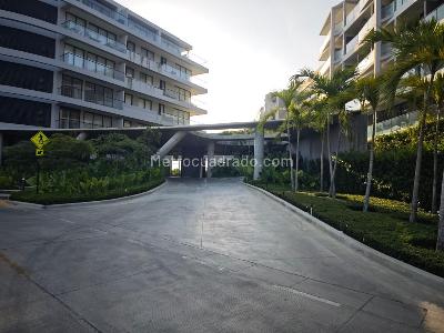 Apartamento en venta en Serena Del Mar, Cartagena · foto 20 de 20