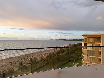 Apartamento en venta en Serena Del Mar, Cartagena · foto 2 de 20