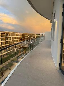 Apartamento en venta en Serena Del Mar, Cartagena · foto 3 de 20