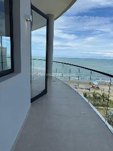 Apartamento en venta en Serena Del Mar, Cartagena · foto 4 de 20