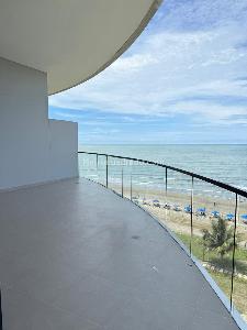 Apartamento en venta en Serena Del Mar, Cartagena · foto 5 de 20