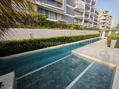 Apartamento en venta en Serena Del Mar, Cartagena · foto 6 de 20