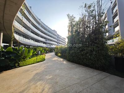 Apartamento en venta en Serena Del Mar, Cartagena · foto 7 de 20
