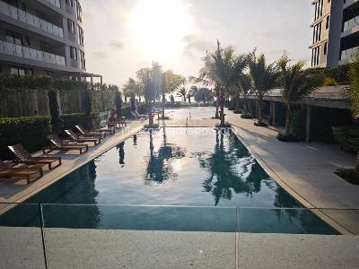 Apartamento en venta en Serena Del Mar, Cartagena · foto 8 de 20