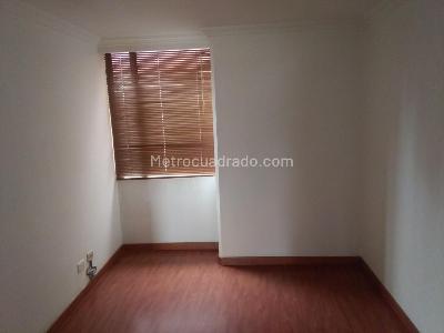 Apartamento en venta en Santa Barbara Central, Bogotá · foto 9 de 20