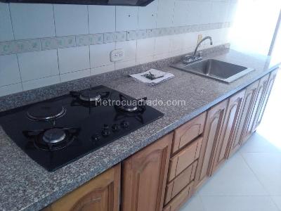Apartamento en venta en Santa Barbara Central, Bogotá · foto 10 de 20