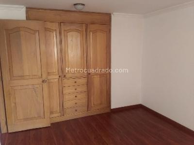 Apartamento en venta en Santa Barbara Central, Bogotá · foto 12 de 20