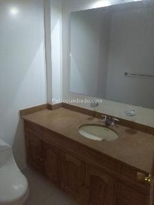 Apartamento en venta en Santa Barbara Central, Bogotá · foto 14 de 20