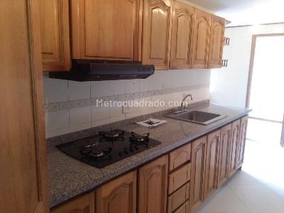 Apartamento en venta en Santa Barbara Central, Bogotá · foto 16 de 20