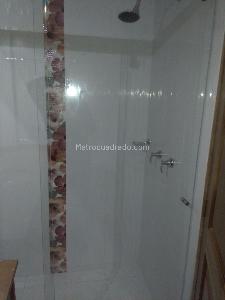 Apartamento en venta en Santa Barbara Central, Bogotá · foto 2 de 20