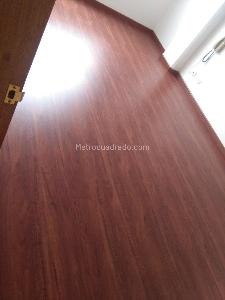Apartamento en venta en Santa Barbara Central, Bogotá · foto 3 de 20