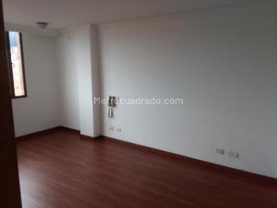 Apartamento en venta en Santa Barbara Central, Bogotá · foto 4 de 20