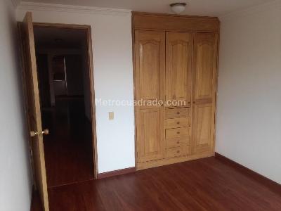 Apartamento en venta en Santa Barbara Central, Bogotá · foto 5 de 20