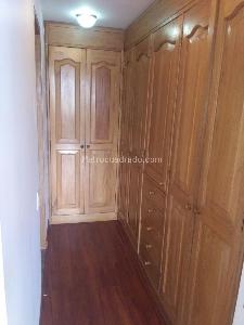 Apartamento en venta en Santa Barbara Central, Bogotá · foto 8 de 20