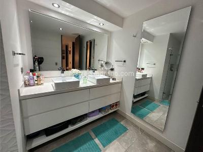 Apartamento en venta en Santa Barbara Occidental, Bogotá · foto 11 de 20