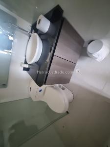 Apartamento en venta en Santa Barbara Occidental, Bogotá · foto 11 de 16