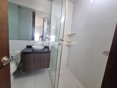 Apartamento en venta en Santa Barbara Occidental, Bogotá · foto 6 de 16