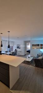 Apartaestudio en venta en La Carolina, Bogotá, 48 m² · foto 9 de 9