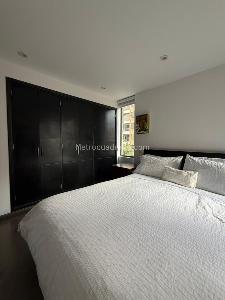 Apartamento en venta en Santa Barbara Central, Bogotá · foto 10 de 20