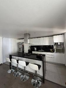 Apartamento en venta en Santa Barbara Central, Bogotá · foto 4 de 20