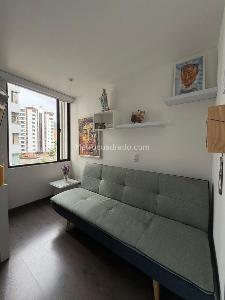Apartamento en venta en Santa Barbara Central, Bogotá · foto 5 de 20