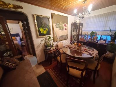 Apartamento en venta en Santa Barbara Central, Bogotá · foto 10 de 17