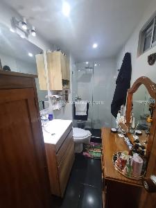 Apartamento en venta en Santa Barbara Central, Bogotá · foto 12 de 17