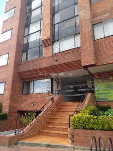 Apartamento en venta en Santa Barbara Central, Bogotá · foto 2 de 17