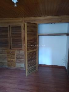 Apartamento en venta en Santa Barbara Central, Bogotá · foto 3 de 17