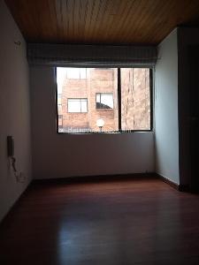 Apartamento en venta en Santa Barbara Central, Bogotá · foto 5 de 17
