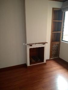 Apartamento en venta en Santa Barbara Central, Bogotá · foto 7 de 17