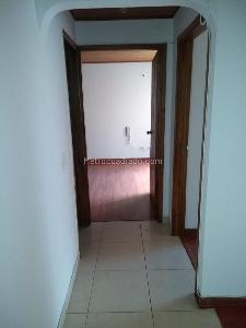 Apartamento en venta en Santa Barbara Central, Bogotá · foto 8 de 17
