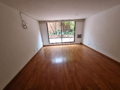 Apartamento de 3 alcobas en venta en La Cabrera, Bogotá, 312 m² · foto 11 de 18