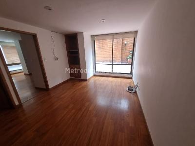 Apartamento de 3 alcobas en venta en La Cabrera, Bogotá, 312 m² · foto 12 de 18