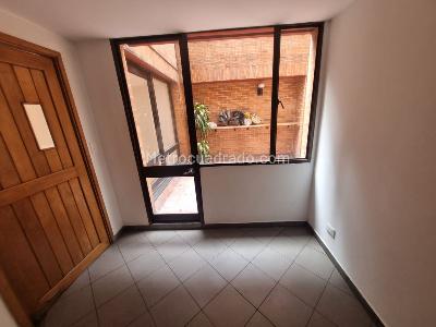 Apartamento de 3 alcobas en venta en La Cabrera, Bogotá, 312 m² · foto 15 de 18