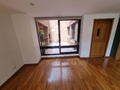 Apartamento de 3 alcobas en venta en La Cabrera, Bogotá, 312 m² · foto 17 de 18