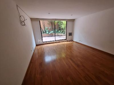 Apartamento de 3 alcobas en venta en La Cabrera, Bogotá, 312 m² · foto 5 de 18