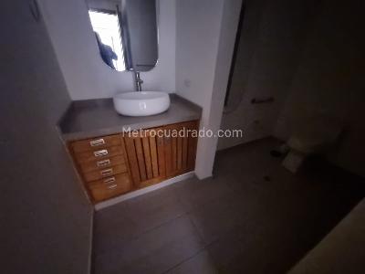 Apartamento de 3 alcobas en venta en La Cabrera, Bogotá, 312 m² · foto 6 de 18