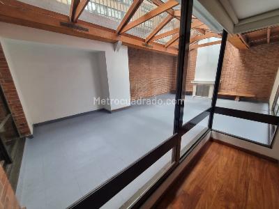 Apartamento de 3 alcobas en venta en La Cabrera, Bogotá, 312 m² · foto 8 de 18
