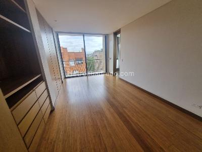 Apartamento de 2 alcobas en venta en Chico, Bogotá, 364 m² · foto 8 de 20