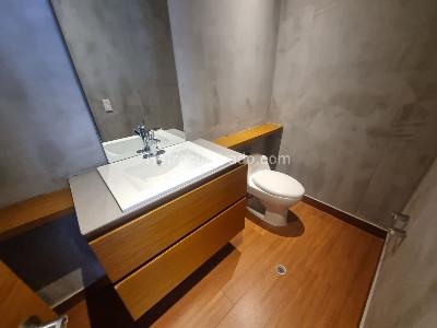 Apartamento de 2 alcobas en venta en Chico, Bogotá, 364 m² · foto 19 de 20