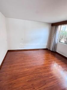 Apartamento en arriendo en La Cabrera, Bogotá · foto 11 de 13