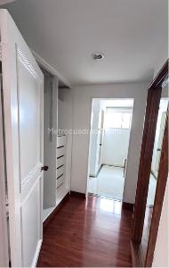 Apartamento en arriendo en La Cabrera, Bogotá · foto 12 de 13