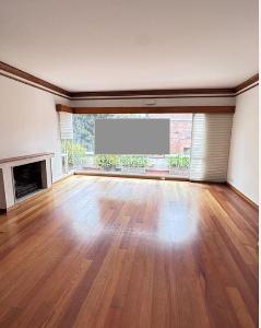 Apartamento en arriendo en La Cabrera, Bogotá · foto 2 de 13