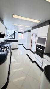 Apartamento en arriendo en La Cabrera, Bogotá · foto 6 de 13